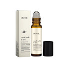 Firming Eye Roll-on Essential Oil Removal Dark Circles Wrinkle Lifting Repairing Eye Skin Moisturizing Hydrating Eye Care