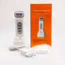 Radiofrequency Facial RF Radio Frequency Lifting Face Lift Body SKin anti Wrinkle Removal Skin Tightening Beauty
