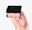 Waterproof Loose Baking&Setting Powder Long Lasting Oil Control Matte Setting Powder Natural Brightening Face Cosmetics