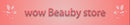 13 color lusterless liquid lipstick+lipliner set lip color makeup velvet lip color long-lasting waterproof VERONNI cosmetics set