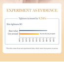 10pcs Anti-wrinkle Collagen Face Mask Moisturizing Anti-aging Repair Brightening skincare Face Sheet Mask Facial Masks Skin Care
