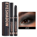 Pearl Eyeshadow