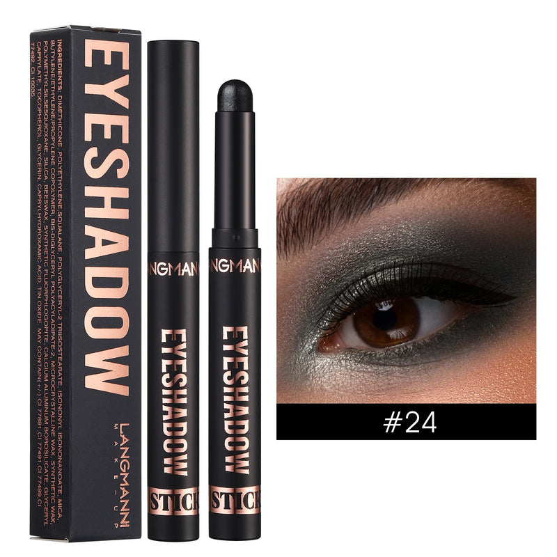Pearl Eyeshadow