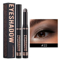Pearl Eyeshadow