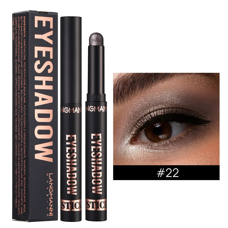 Pearl Eyeshadow