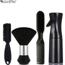 Bottle for Perfect Styling Accessories Tools spray bottle