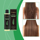 "Damaged Repair Moisturizing Scalp nourishing formula"