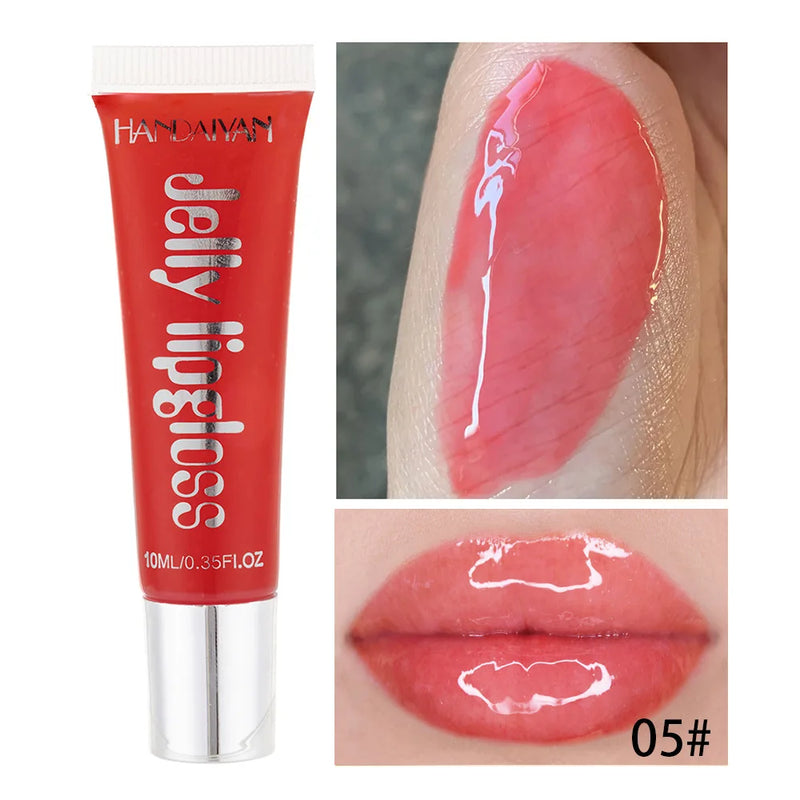 Candy Shades Lip Gloss