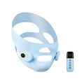Facial EMS Lifting Machine Chin Cheek Slimming Strap Facial Shaping Massager Double Chin Removal V Line Lift Belt Skin Care Tool