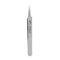 1/11Pcs Acne Pimples Blackhead Remover Clip Ultra-fine Tweezers Black Dots Blackhead Extractor Acne Needle Facial Cleaner Skin