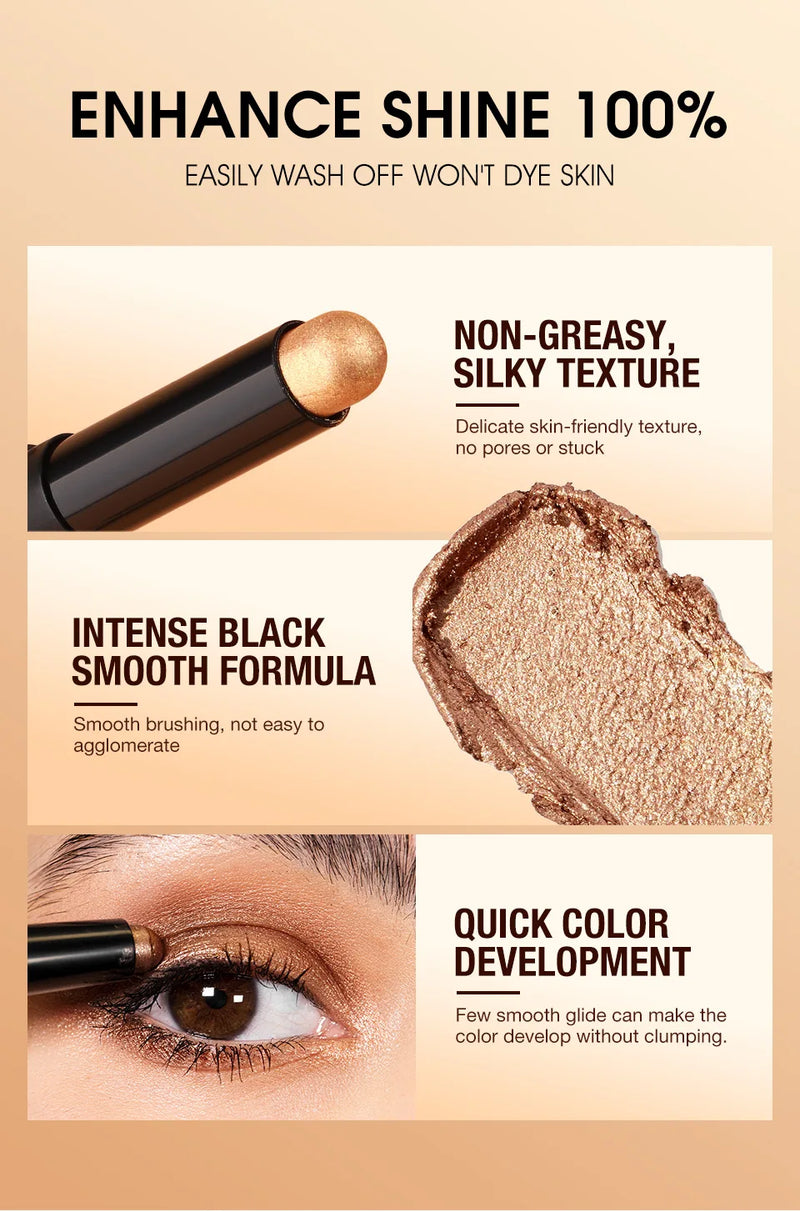 Pearl Eyeshadow
