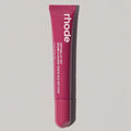 New Color Ribbon PBJ Lemontini Lip Gloss Pocket Blush Stick Non-fading Waterproof Blusher Moisturizing Shimmer Lipstick Liner