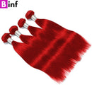 Wholesale Peruvian Hair Bundles