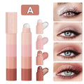 Dragon Ranee 4 Color Set