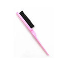 Coiler Hair Salon Styling Comb hair styling tool