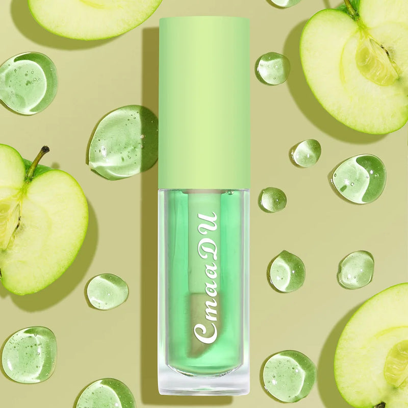 Water Light Lip Gloss