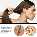 Baldness Treatment Hair Health Care nourishing formula
