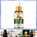 "Roots Scalp Treatment Hair Care nourishing formula"