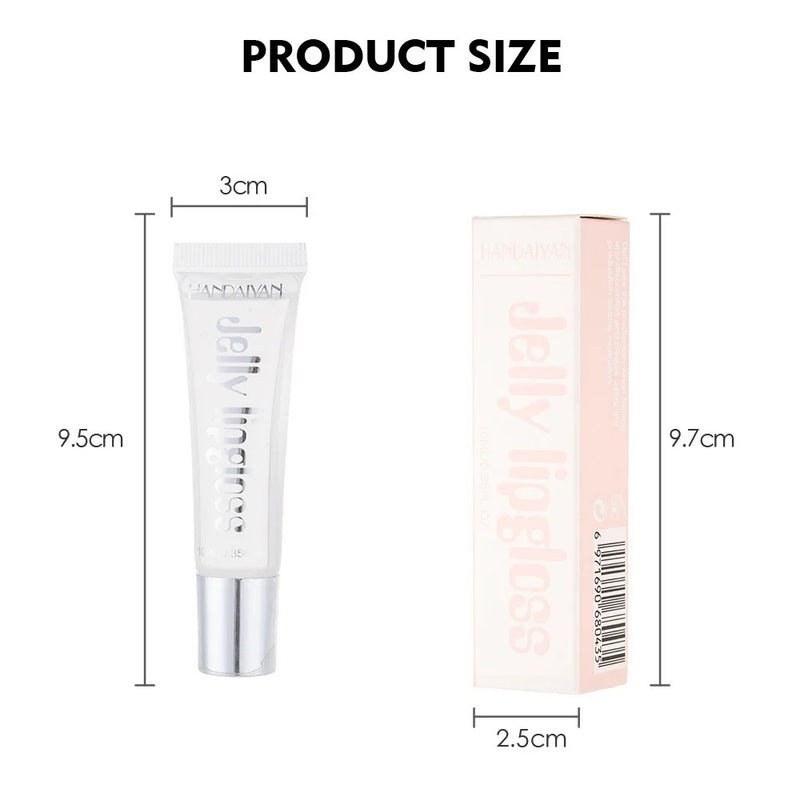 Candy Shades Lip Gloss