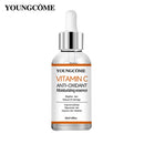 Retinol  Lifting Firming Cream Repairing Moisturizing Nourishing Cream Brightening Skin Facial Cream Anti-Aging Face Skin Care
