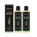 "Damaged Repair Moisturizing Scalp nourishing formula"