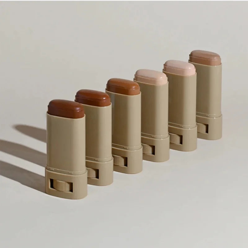 Beauty Balm Serum