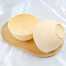 Face Mask Mixing Bowl Set Facial Skin Care Tools Kit Silicone Mask Brush Facial Applicator Spatula Measure Spoon Beauty Supplies