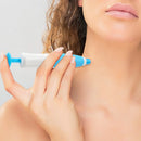 2 IN 1 Auto Micro Skin Tag Remover Device Standard And Micro Skin Tag Removal Kit Adult Mole Wart Remover Face Care Beauty Tools