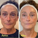 Eye Bags Cream Instant Removes Dark Circles Tightens The Eyes Lifting Firming And Removing Eye Bags Make Your Eyes More Lively