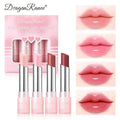 Jelly Tinted Lip Balm