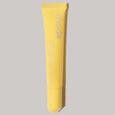 New Color Ribbon PBJ Lemontini Lip Gloss Pocket Blush Stick Non-fading Waterproof Blusher Moisturizing Shimmer Lipstick Liner