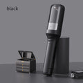 Women Cordless Hair Cutting Machine trimmer