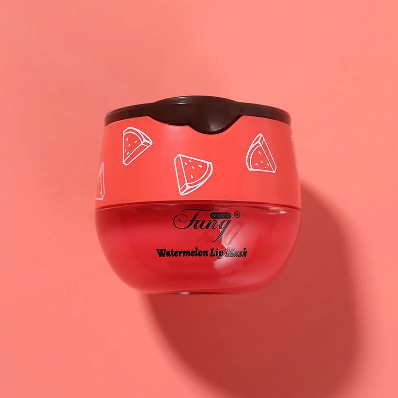 Honey Lips moisturizer Mask Set