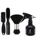 Bottle for Perfect Styling Accessories Tools spray bottle