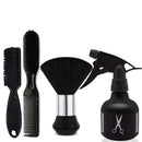 Bottle for Perfect Styling Accessories Tools spray bottle