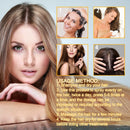 Follicle Reduce Hair Loss Stabiliz Hair Root nourishing formula