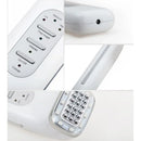 Radiofrequency Facial RF Radio Frequency Lifting Face Lift Body SKin anti Wrinkle Removal Skin Tightening Beauty