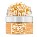 50Pcs Collagen Face Care Capsules Serum Spot Acne Wrinkle Remover Firming Whitening Hyaluronic Acid Essence Skin Care New style