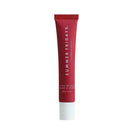 Summer Fridays Lip Balm Moisturizing Mirror Lip Gloss Lip Vanilla Pink Sugar Coffee Cake Smell Lipstick Transparent Oil Makeup