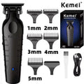 Hair Trimmer Electric Hair Clipper professional tool