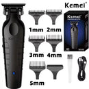 Hair Trimmer Electric Hair Clipper professional tool