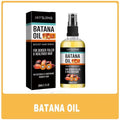 Baldness Treatment Hair Health Care nourishing formula