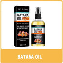 Baldness Treatment Hair Health Care nourishing formula