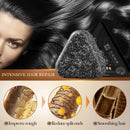 Shiny Hair Herbal Hair Growth Soap herbal formula