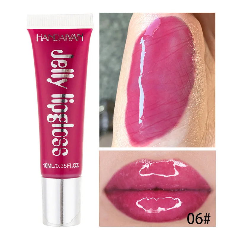 Candy Shades Lip Gloss