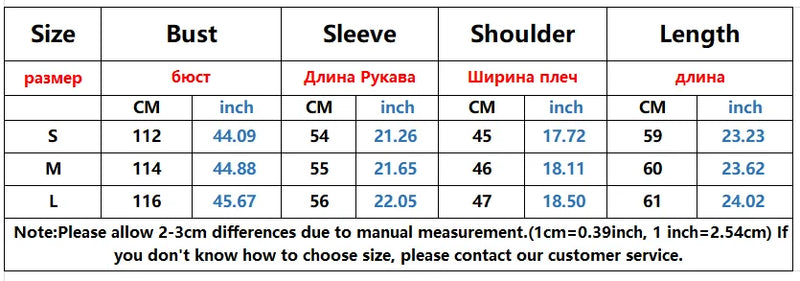 Women's Cardigans Korean Fashion V-neck Sweater Coat Long Sleeve Oversized Sweater Female Buttons Solid Knitted Jacket Women