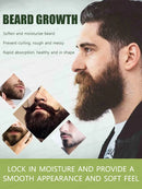 Confident and fashionable look with The Secret to Becoming a Stylish