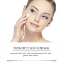 Korean Vita A Retinol Shot Tightening Booster Firming Enhancer Moisturizing Pore Shrinking Dark Circles Repair Serum Skin Care