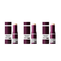 Calcium Volume Multi Balm Stick Reduce Wrinkle Fine Line Anti Aging Tighten Firming Moisturizing Brightening Softening Skin Care