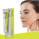 Korean Vita A Retinol Shot Tightening Booster Firming Enhancer Moisturizing Pore Shrinking Dark Circles Repair Serum Skin Care